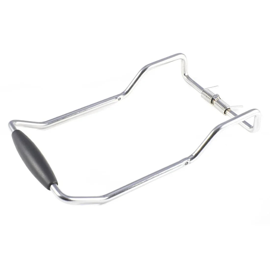 N483 Buffalo Main Handle - JD Catering Equipment Solutions Ltd