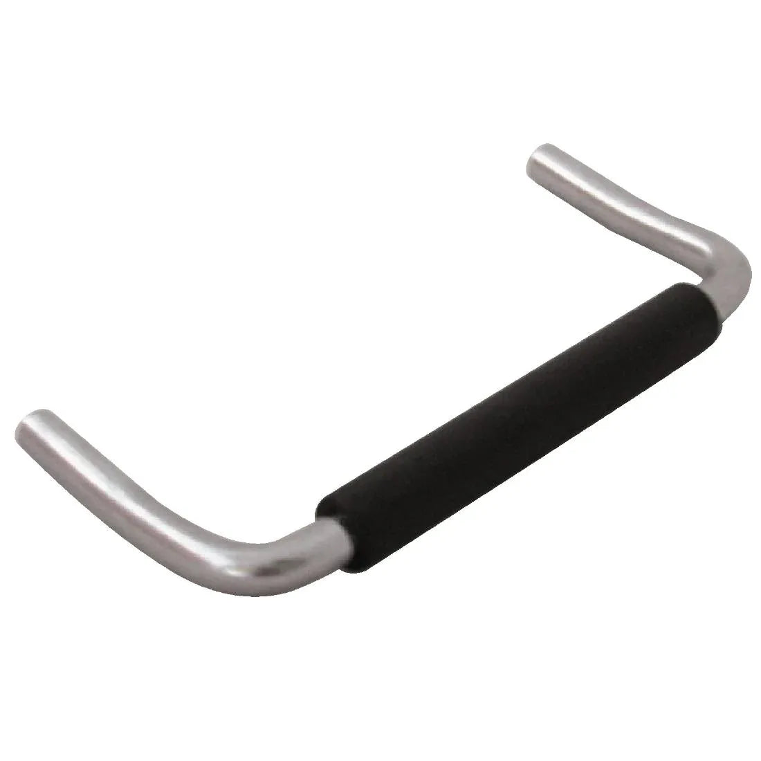 N484 Buffalo Small Front Handle - JD Catering Equipment Solutions Ltd