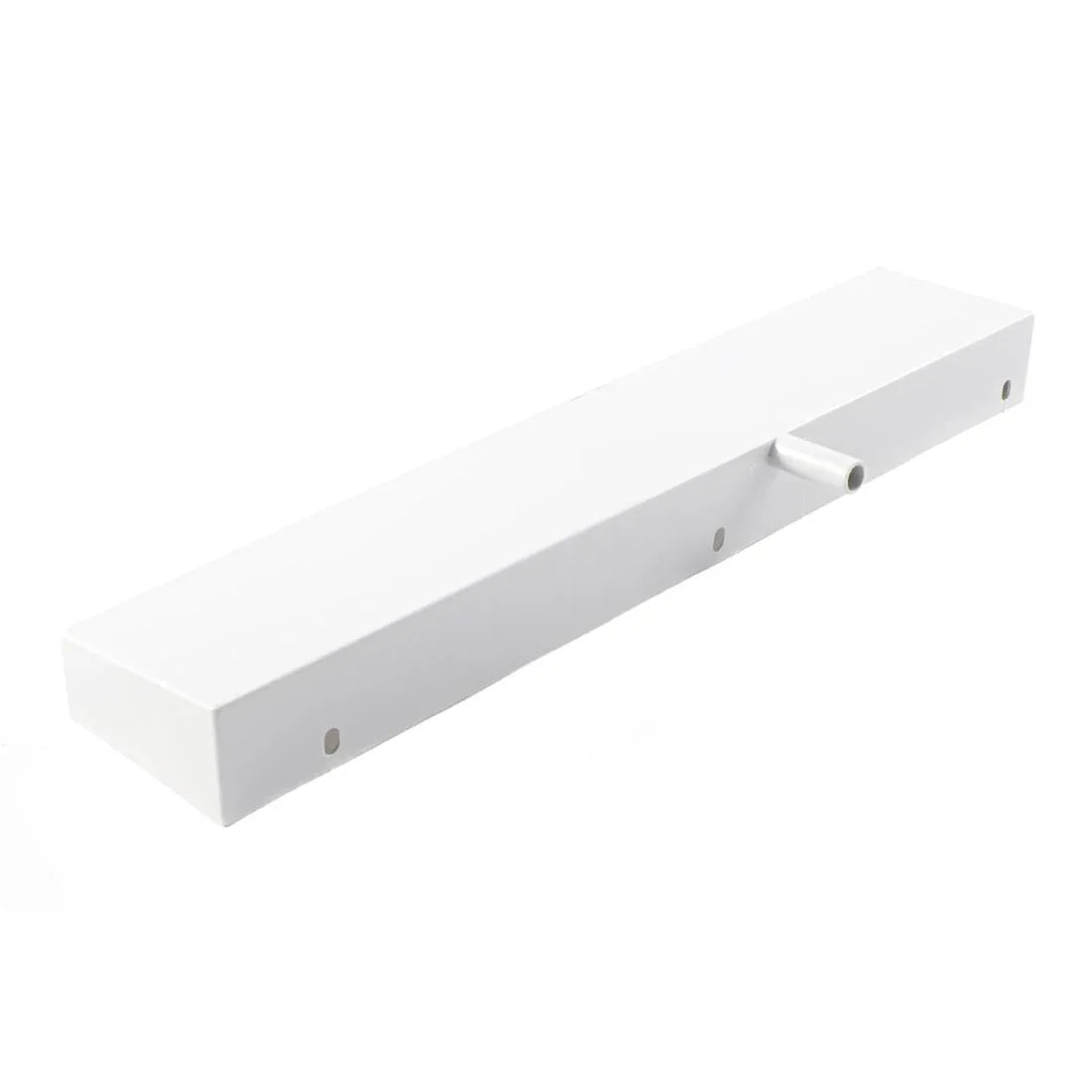 N496 Heating Element - JD Catering Equipment Solutions Ltd