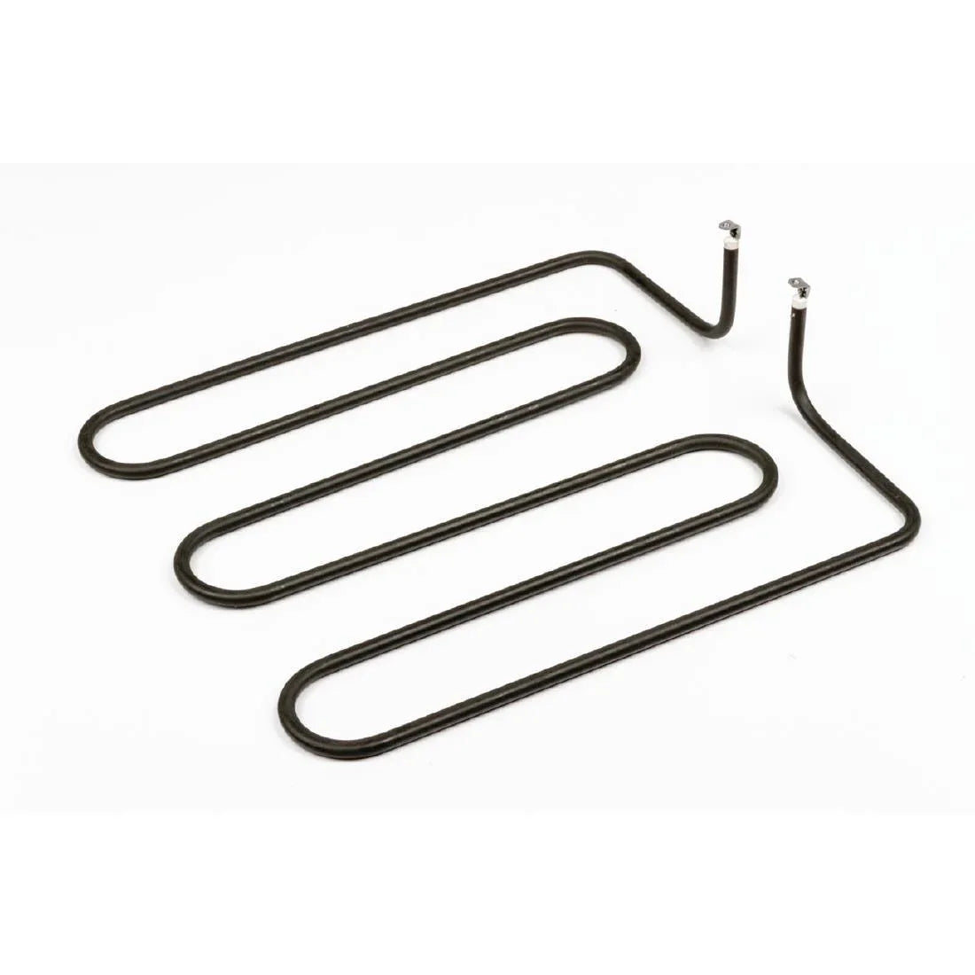 N497 Heating Element - JD Catering Equipment Solutions Ltd