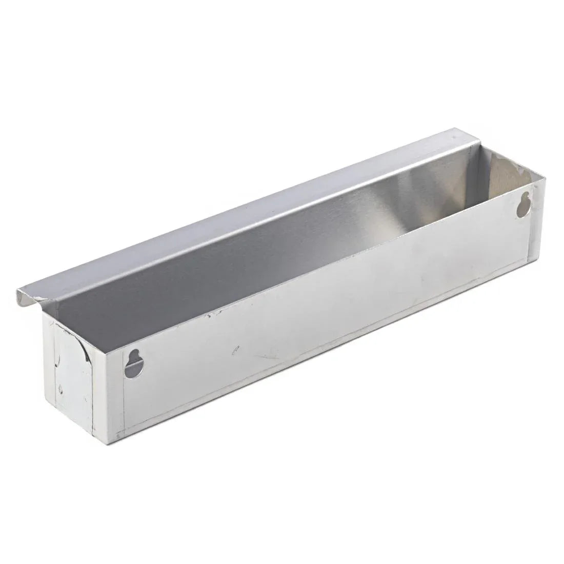 N498 Drip Tray - JD Catering Equipment Solutions Ltd