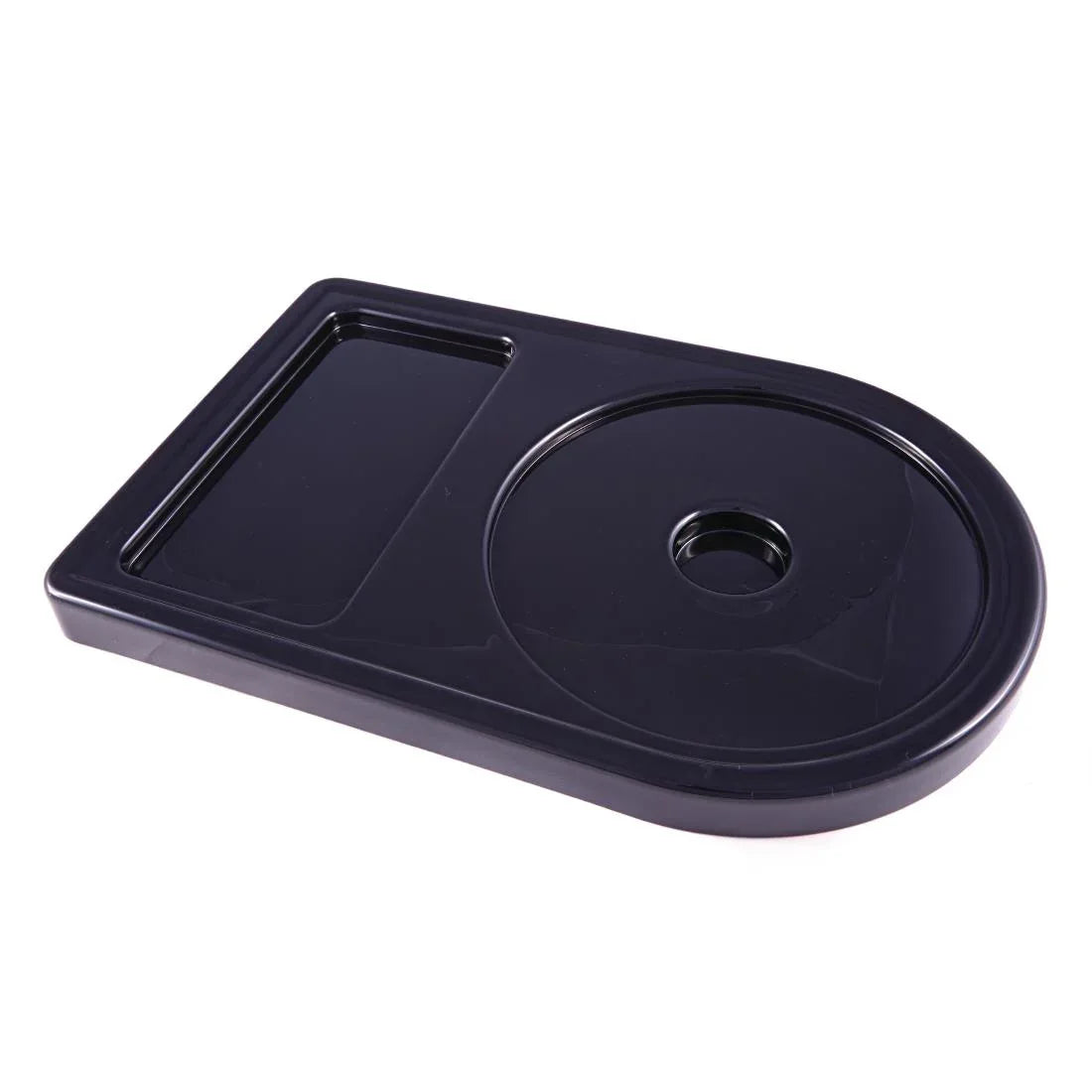 N561 Single Base - JD Catering Equipment Solutions Ltd