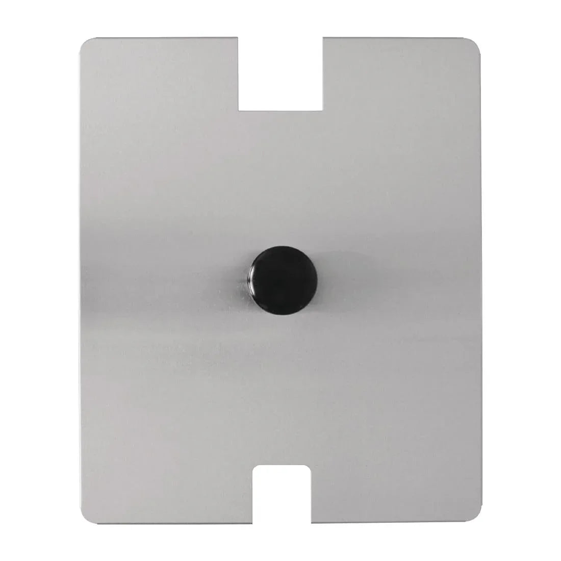 N603 Buffalo Cover - JD Catering Equipment Solutions Ltd