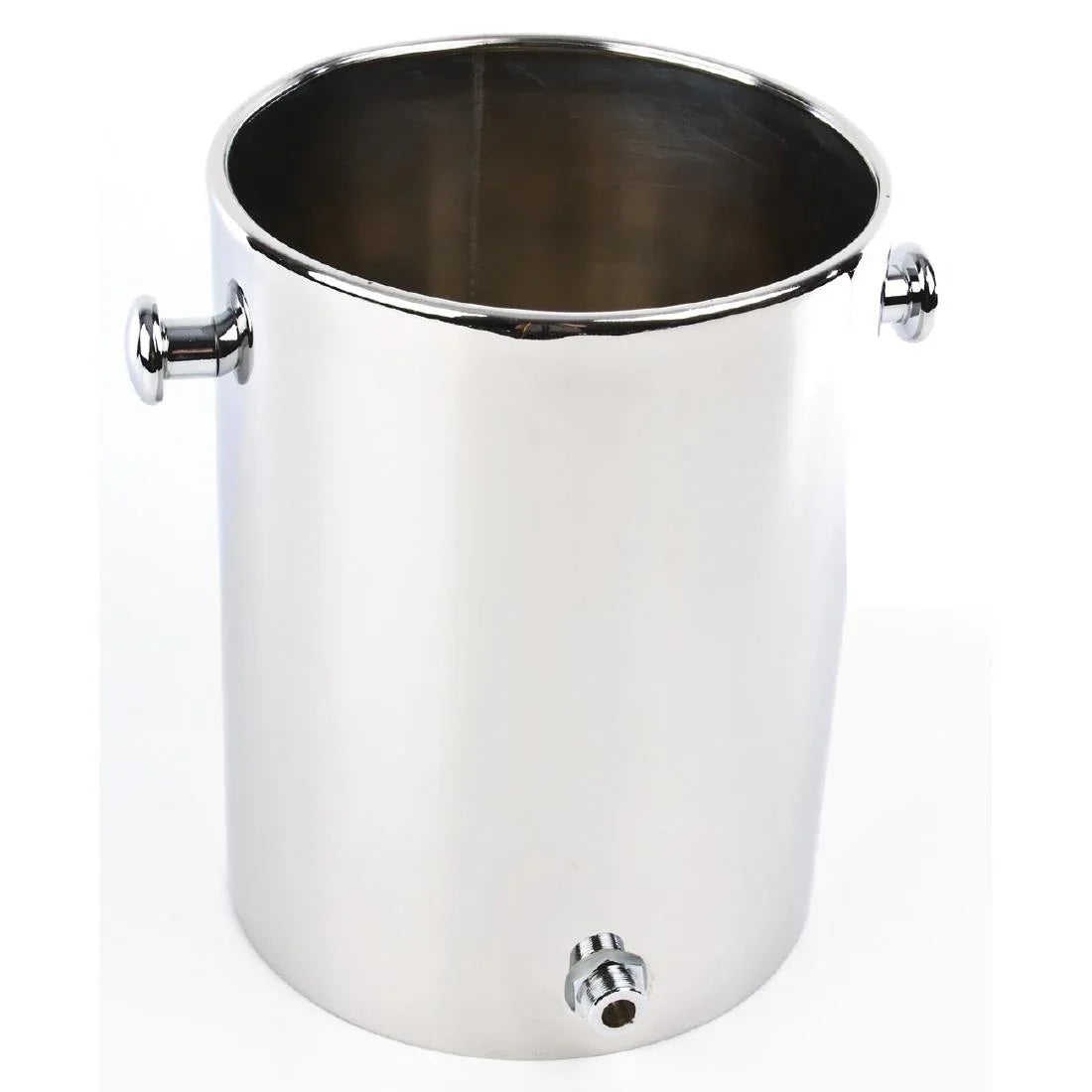 N628 Metal Body - JD Catering Equipment Solutions Ltd