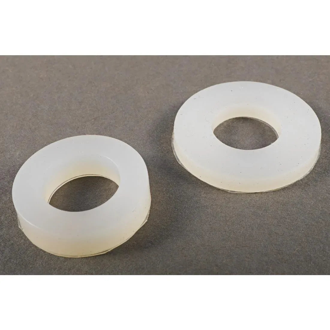 N632 Seal - JD Catering Equipment Solutions Ltd