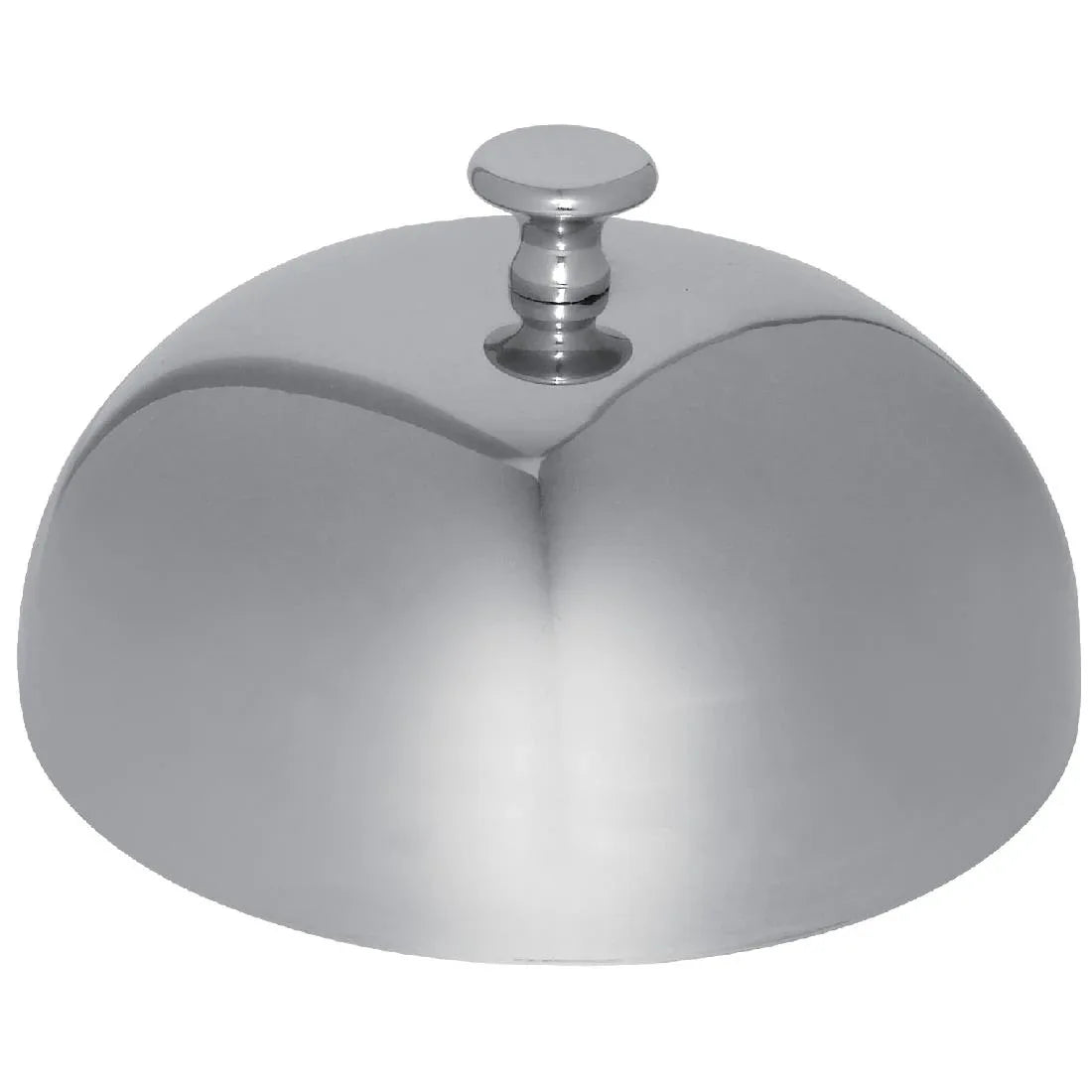N634 Lid - JD Catering Equipment Solutions Ltd
