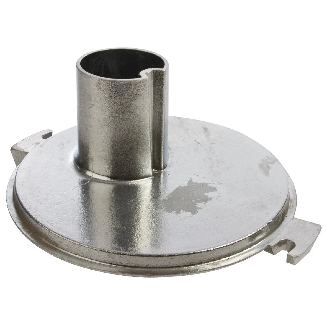 N680 Aluminium Top Cover - JD Catering Equipment Solutions Ltd