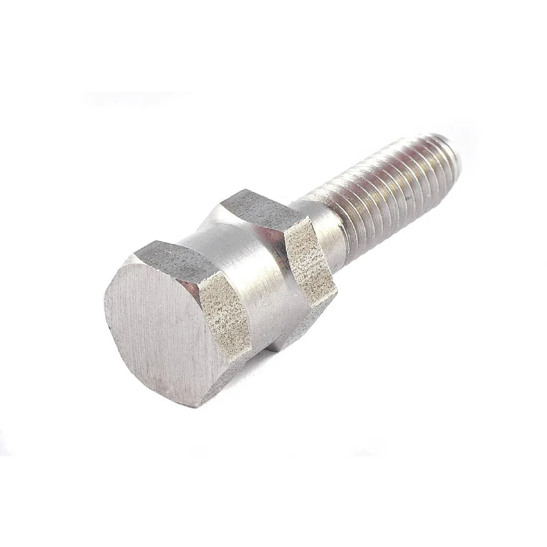 N681 Locking Screw - JD Catering Equipment Solutions Ltd