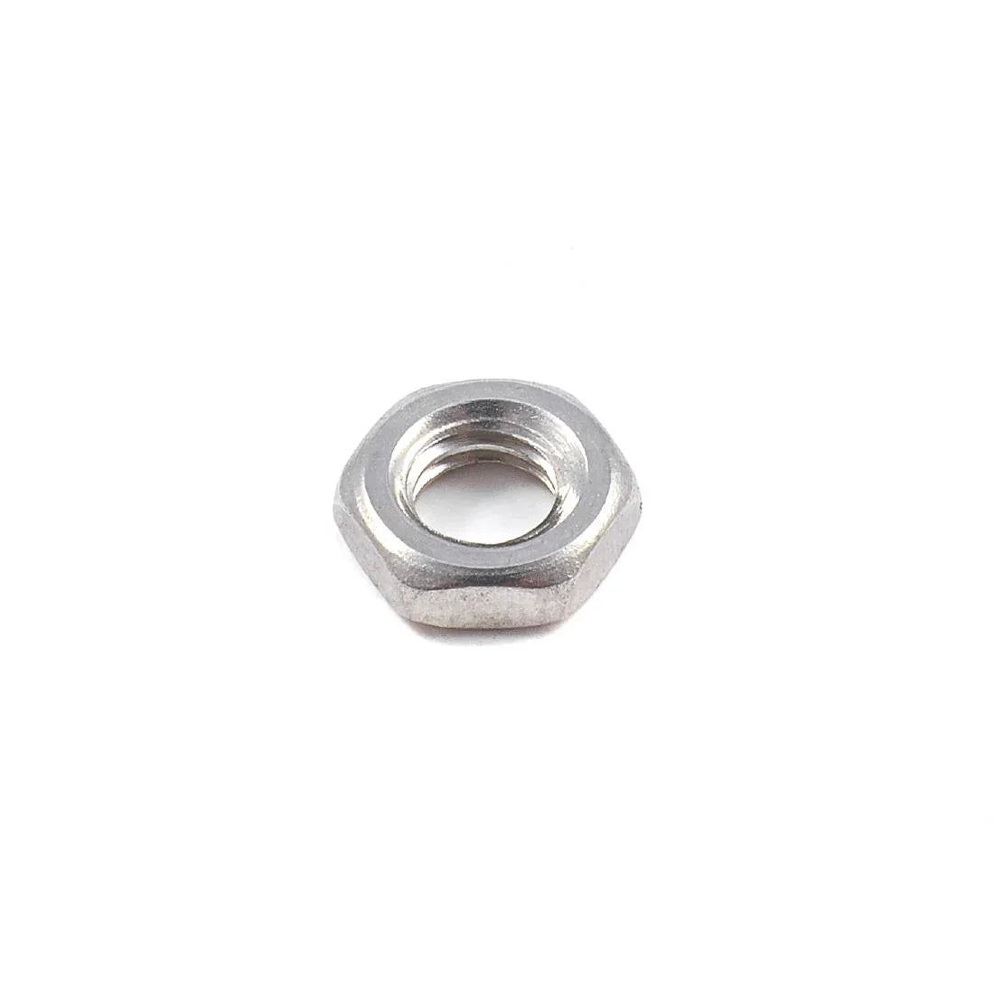 N682 Nut - JD Catering Equipment Solutions Ltd