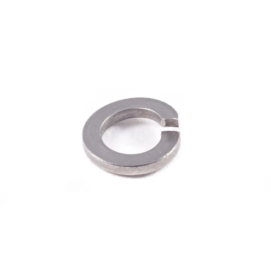 N684 Washer - JD Catering Equipment Solutions Ltd