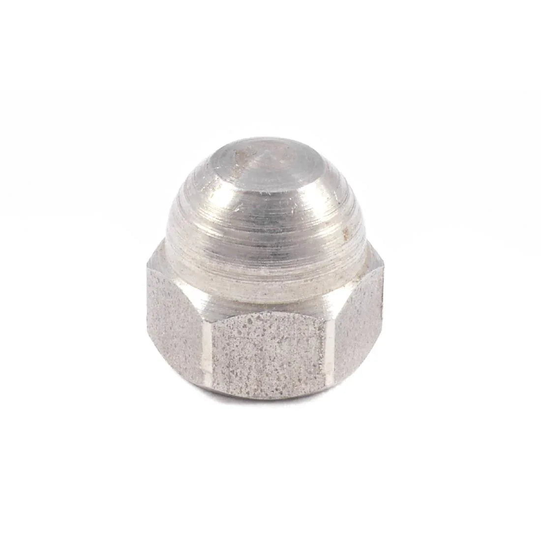 N685 Cap Nut - JD Catering Equipment Solutions Ltd