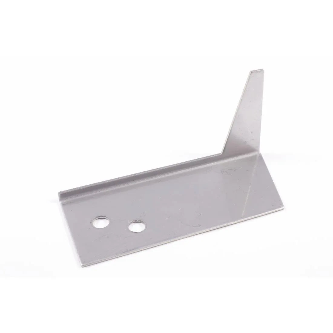 N686 Ejection Wing - JD Catering Equipment Solutions Ltd