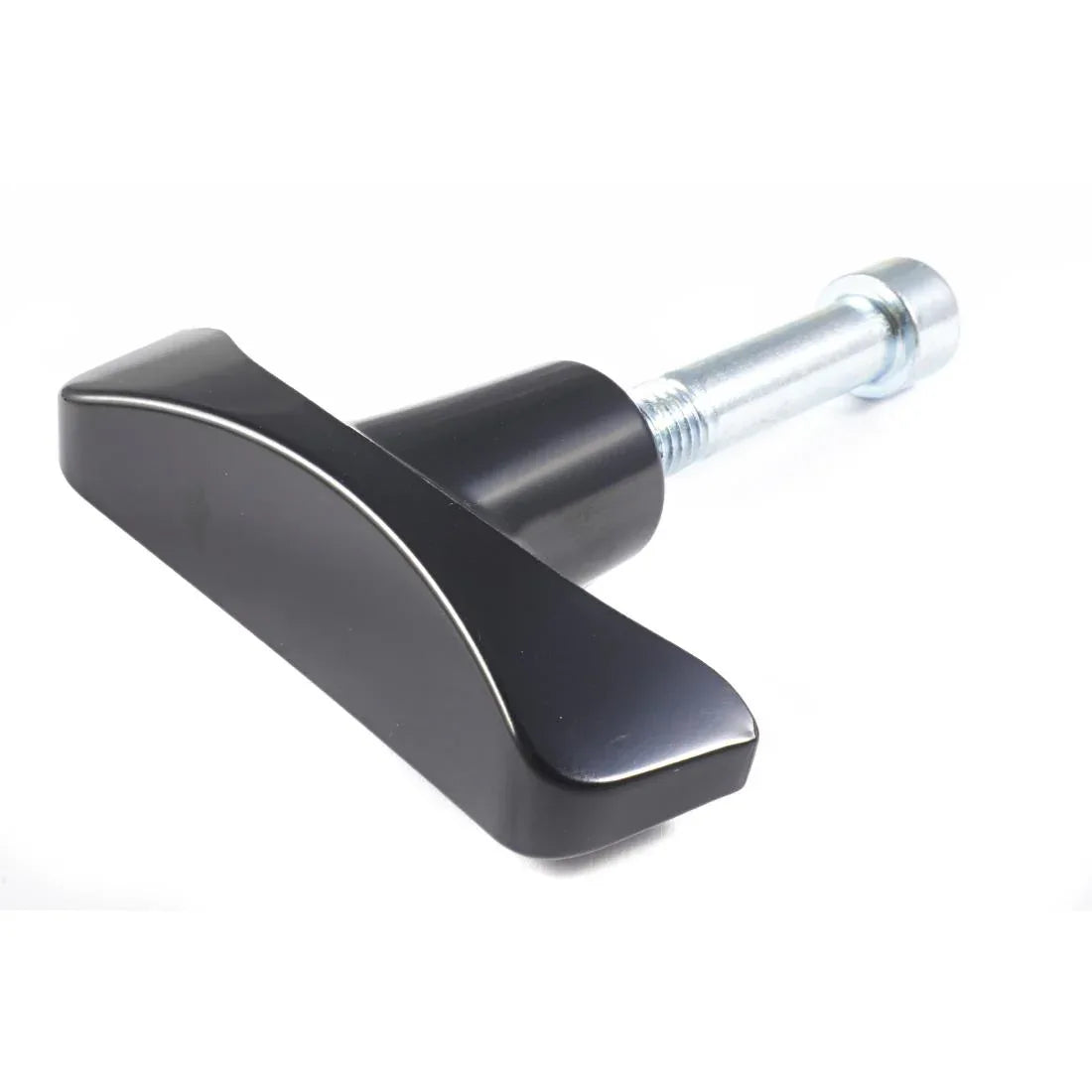 N687 Special Key Wrench - JD Catering Equipment Solutions Ltd