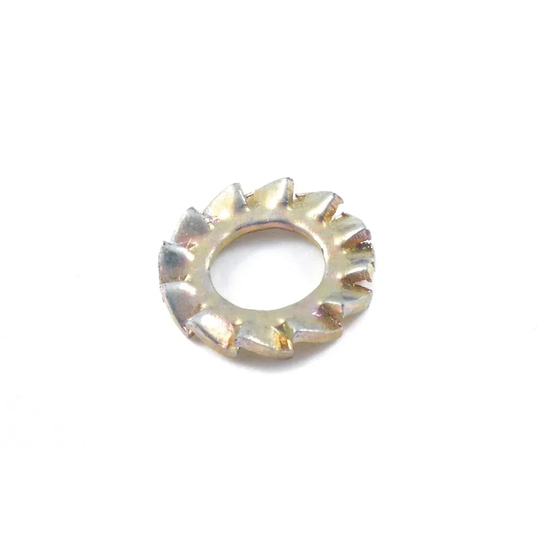 N698 Washer - JD Catering Equipment Solutions Ltd
