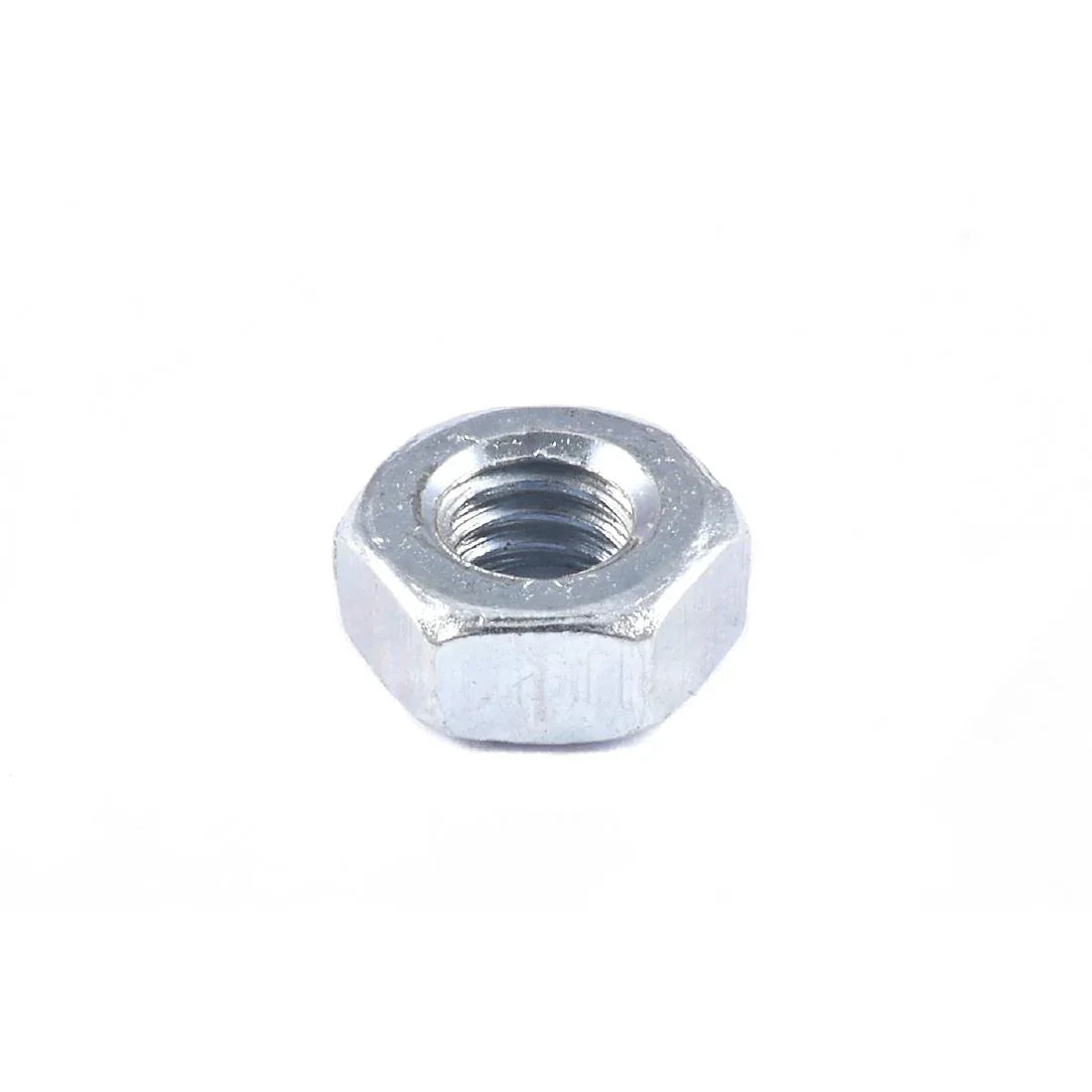 N699 Nut - JD Catering Equipment Solutions Ltd