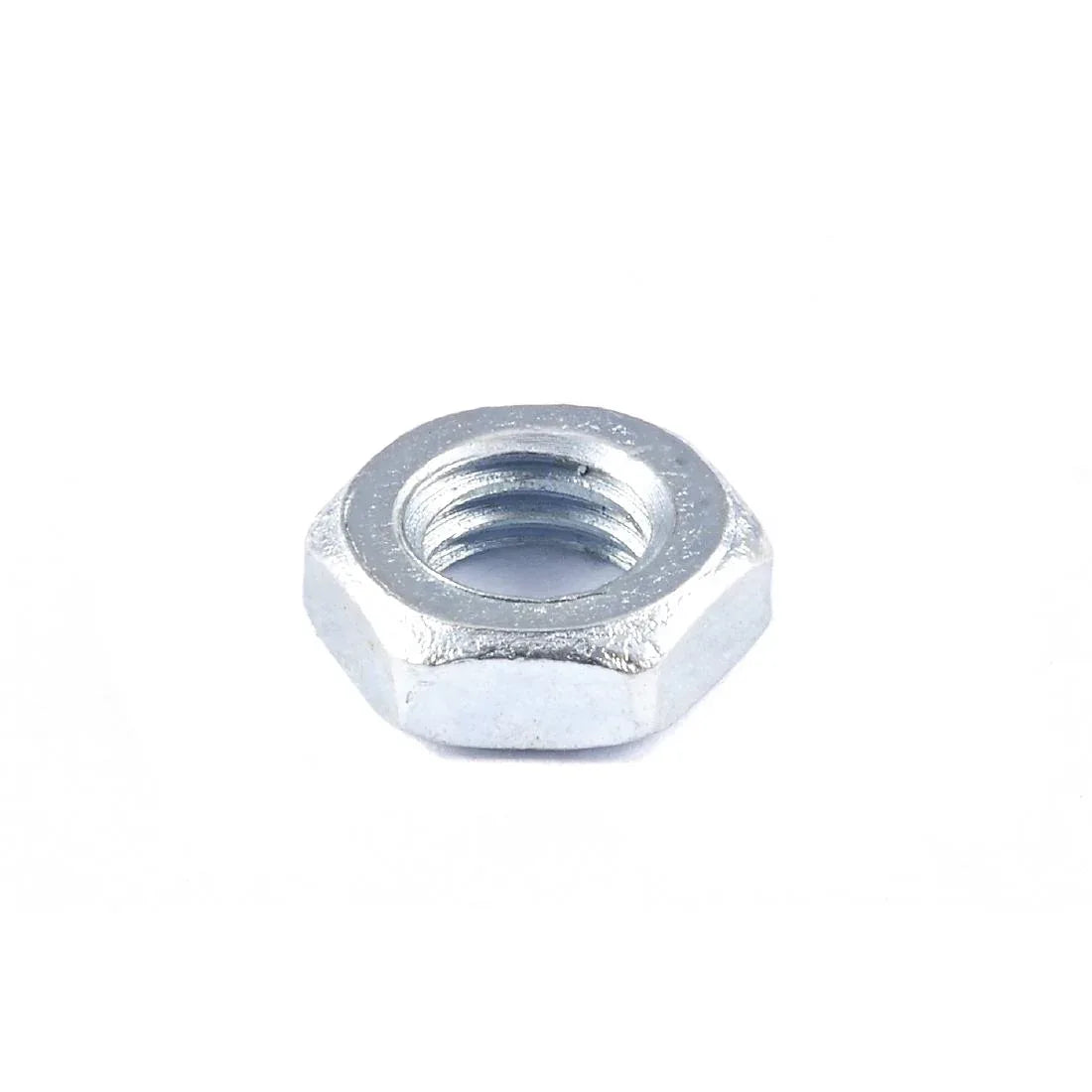 N701 Nut - JD Catering Equipment Solutions Ltd