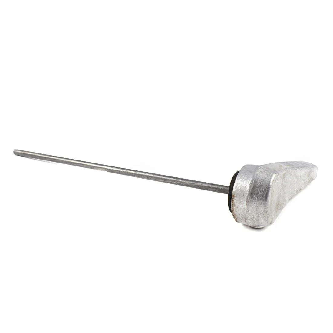 N702 Complete Locking Assembly - JD Catering Equipment Solutions Ltd