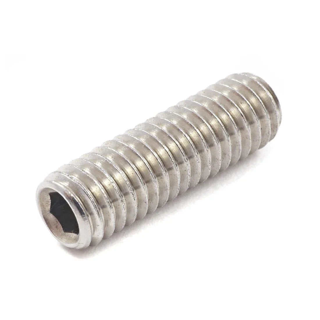 N707 Screw - JD Catering Equipment Solutions Ltd