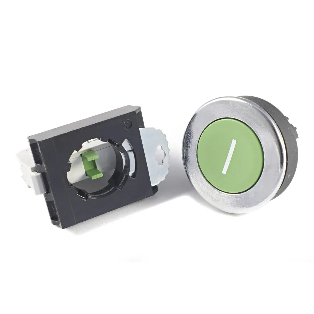 N712 Start Block - JD Catering Equipment Solutions Ltd