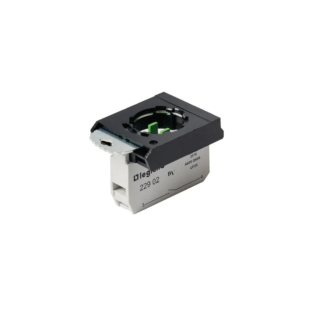 N712 Start Block - JD Catering Equipment Solutions Ltd