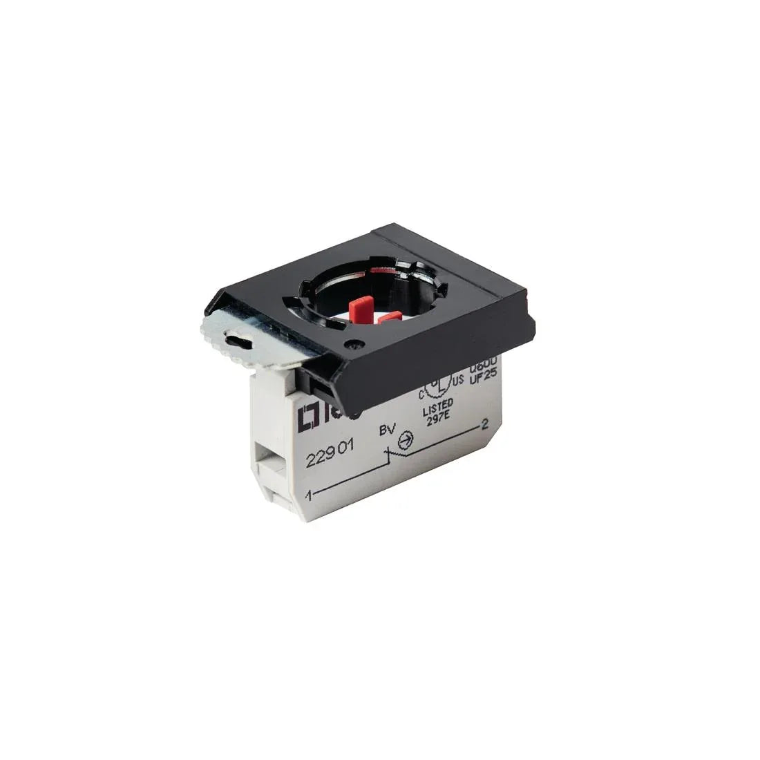 N715 Stop Block - JD Catering Equipment Solutions Ltd