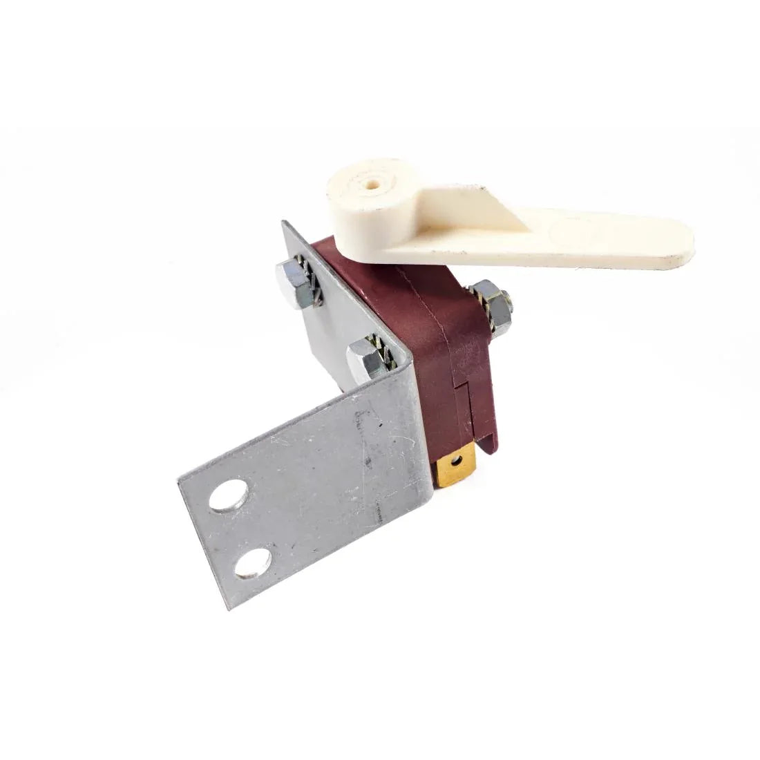 N724 Complete Safety Switch - JD Catering Equipment Solutions Ltd