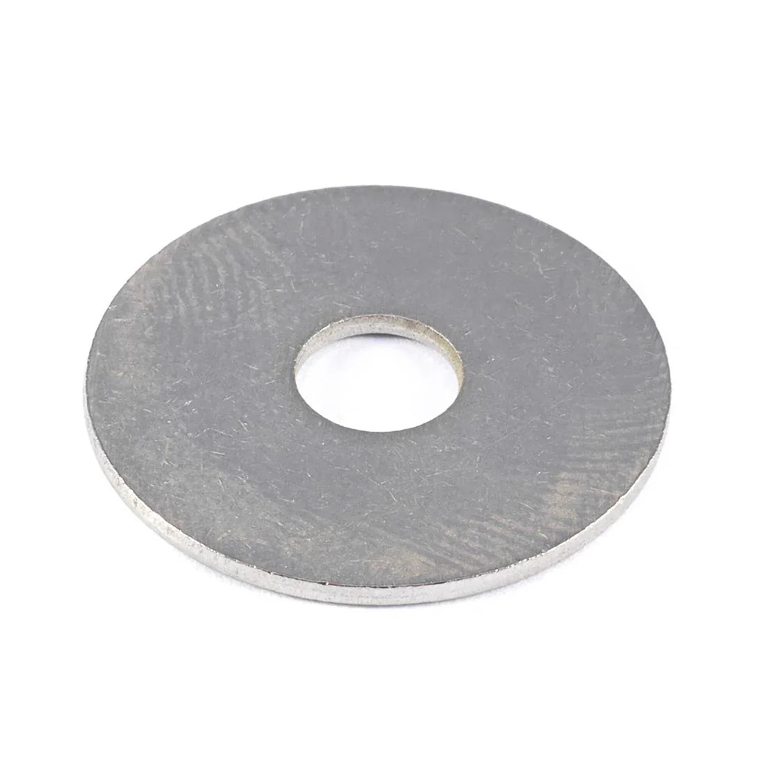 N732 Washer - JD Catering Equipment Solutions Ltd