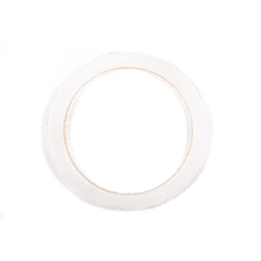 N743 Polythene Washer 24.5x30x1mm - JD Catering Equipment Solutions Ltd