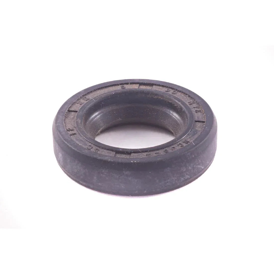 N745 Gasket D 12x22x50 - JD Catering Equipment Solutions Ltd