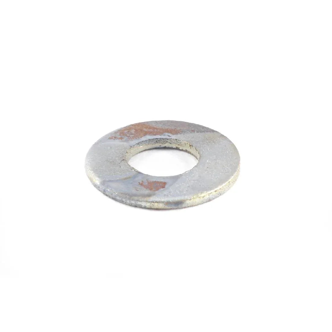 N747 Washer - JD Catering Equipment Solutions Ltd