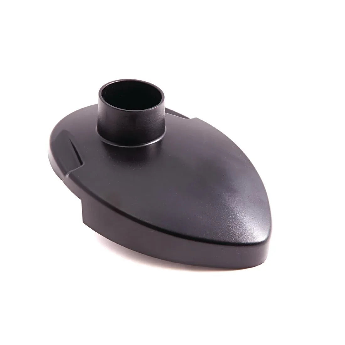 N768 Top Cover - JD Catering Equipment Solutions Ltd