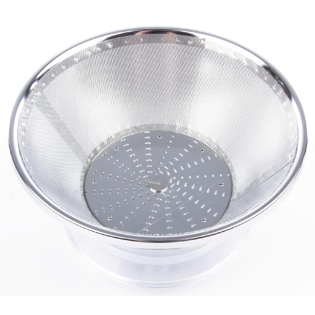 N769 Complete Basket - JD Catering Equipment Solutions Ltd
