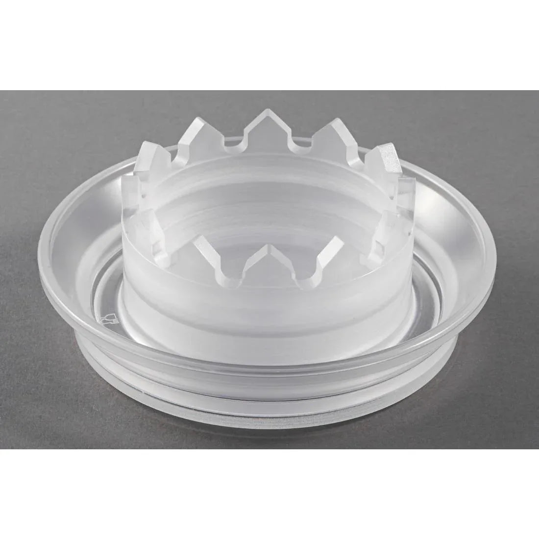 N770 Basket Base - JD Catering Equipment Solutions Ltd
