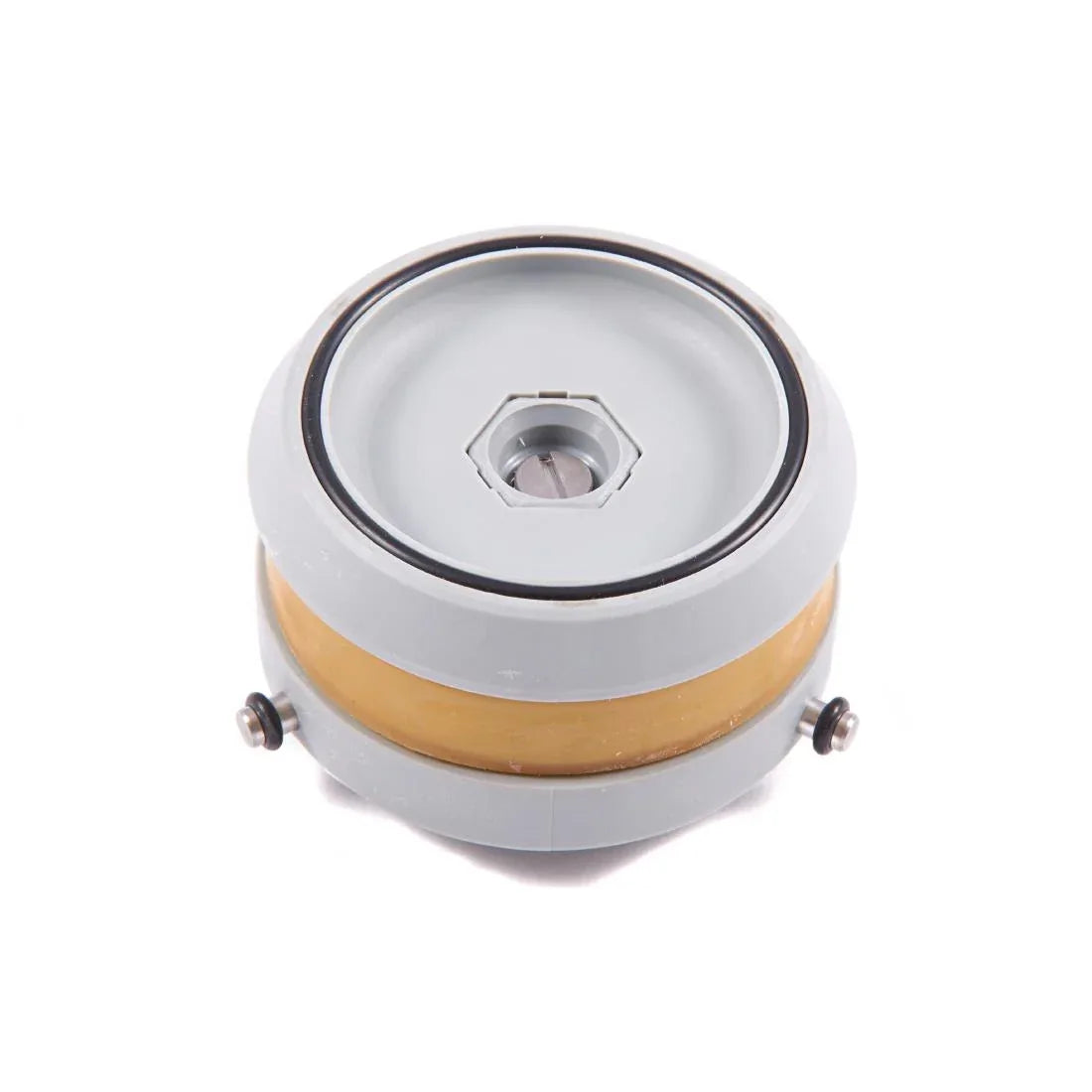 N771 Schifter and Screw - JD Catering Equipment Solutions Ltd
