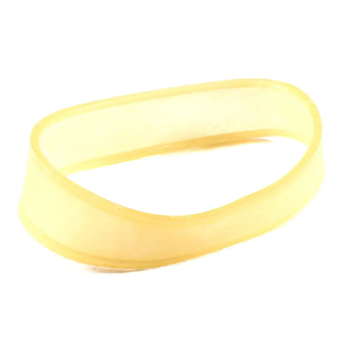N773 Schifter Rubber Ring - JD Catering Equipment Solutions Ltd
