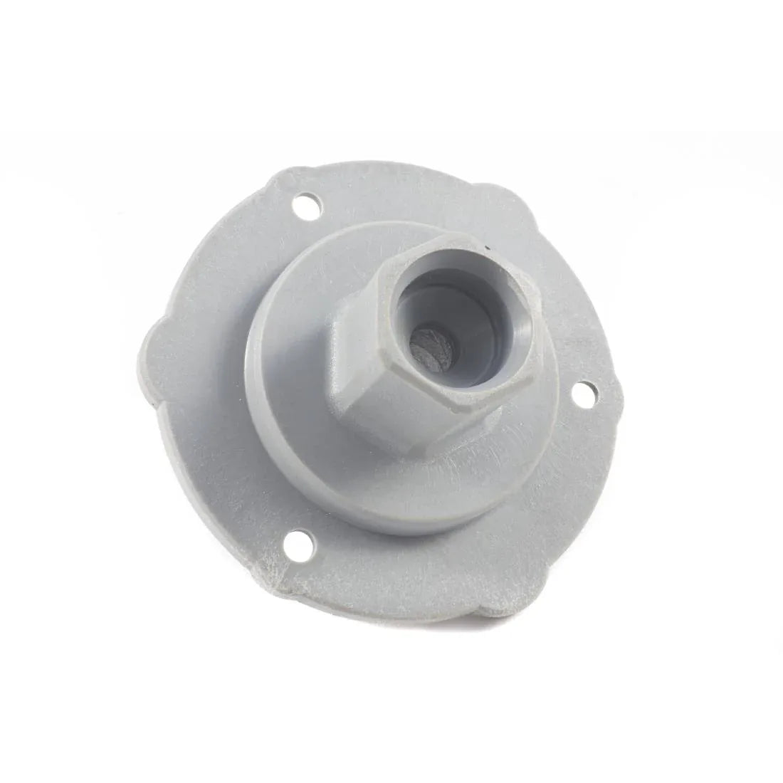 N774 Schifter Base - JD Catering Equipment Solutions Ltd
