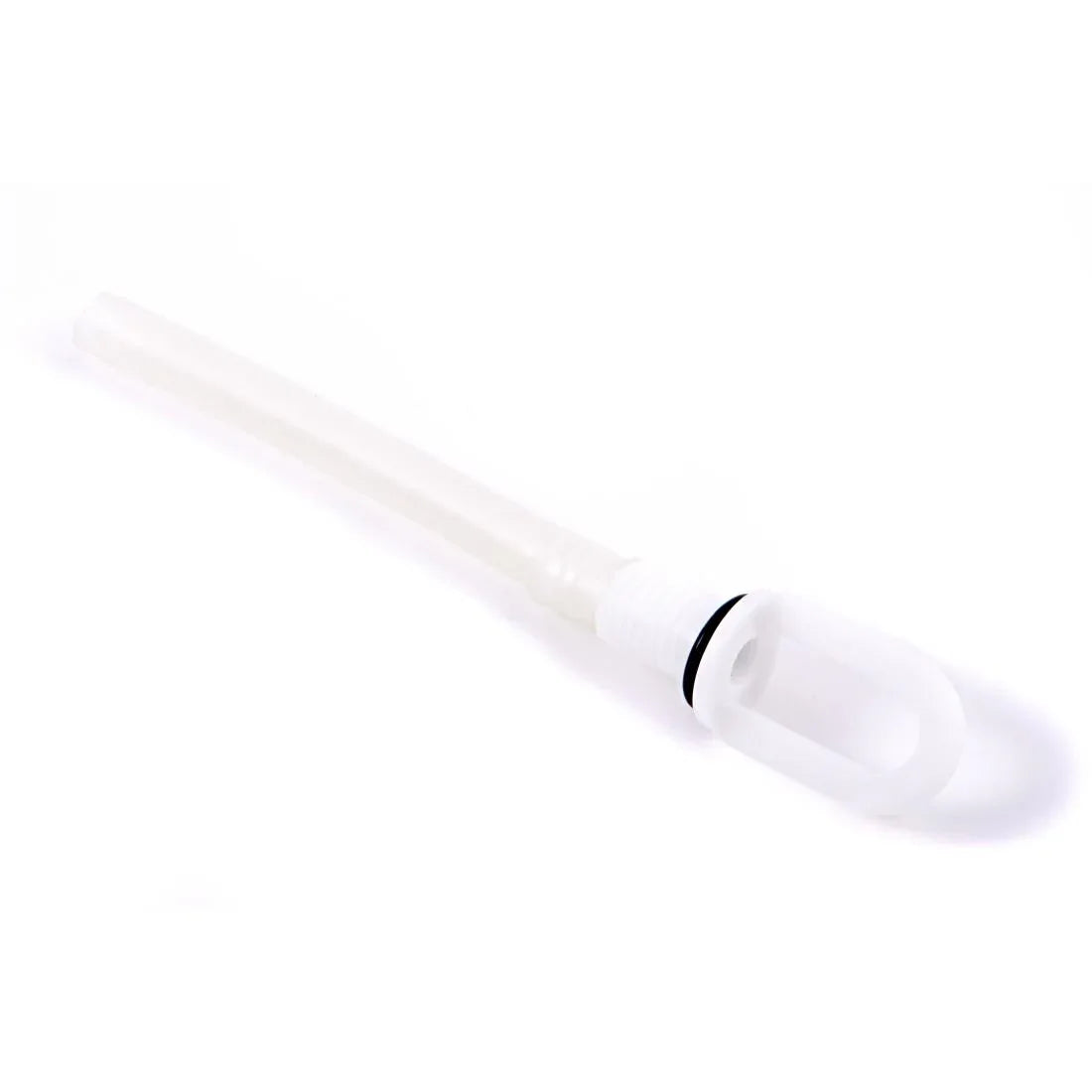 N780 Nozzle & Tube - JD Catering Equipment Solutions Ltd