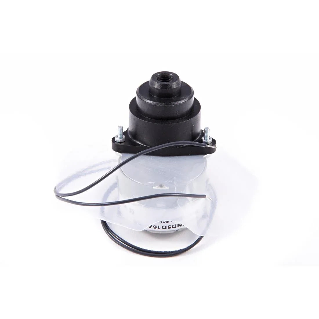 N781 Stirring Gear Motor - JD Catering Equipment Solutions Ltd