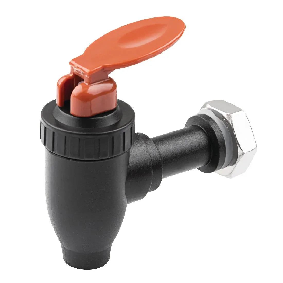 N791 Caterlite Tap - JD Catering Equipment Solutions Ltd