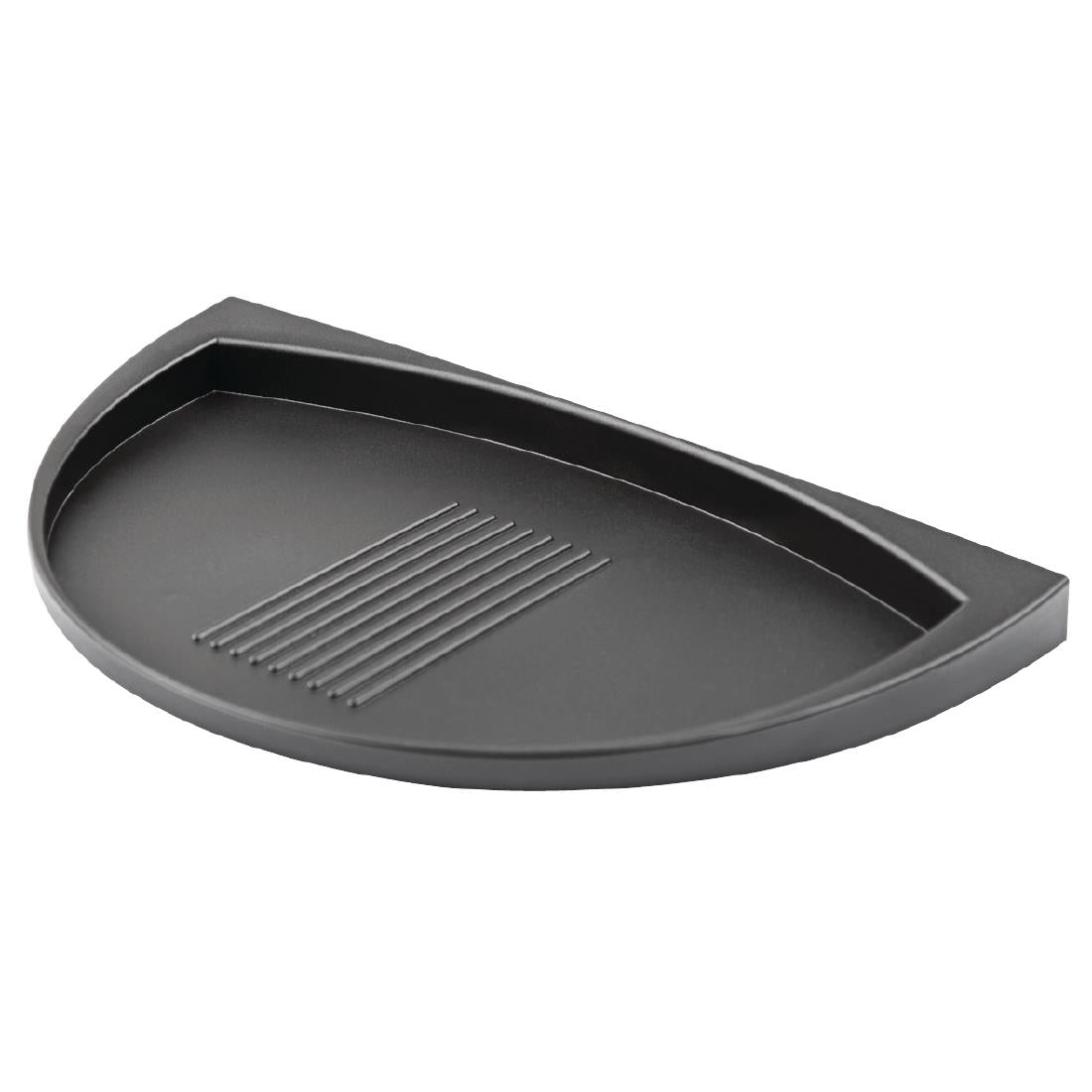 N792 Caterlite Drip Tray