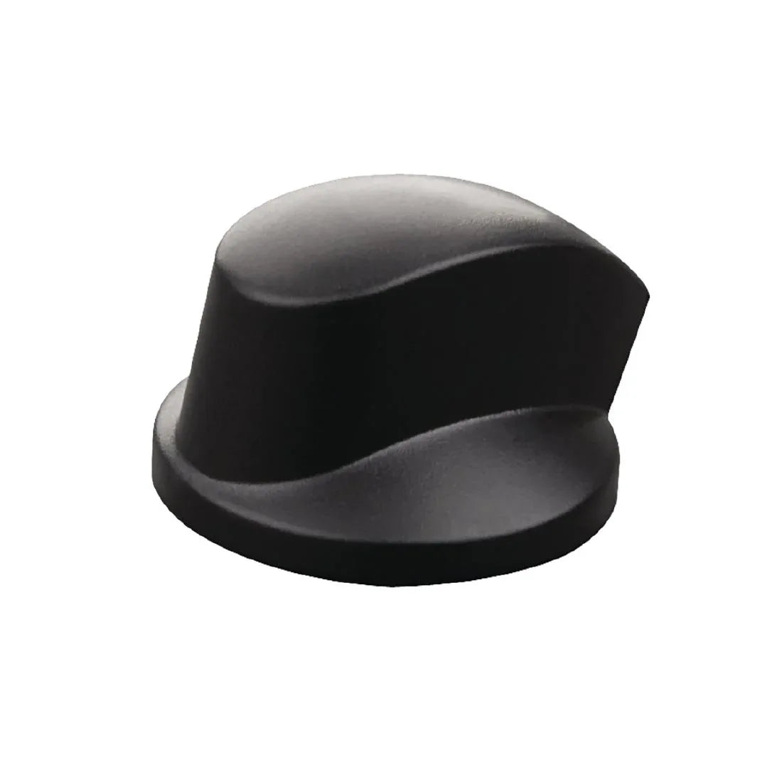N799 Caterlite Temperature Control Knob - JD Catering Equipment Solutions Ltd