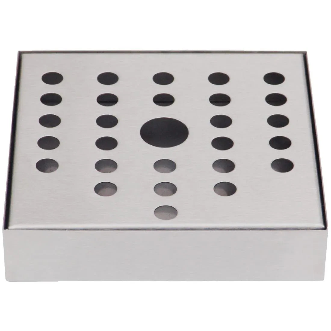 N854 Drip Tray - JD Catering Equipment Solutions Ltd