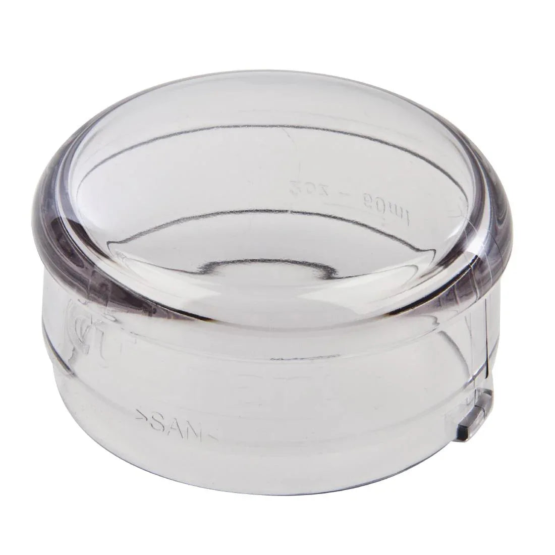 N902 Buffalo Wheel - JD Catering Equipment Solutions Ltd