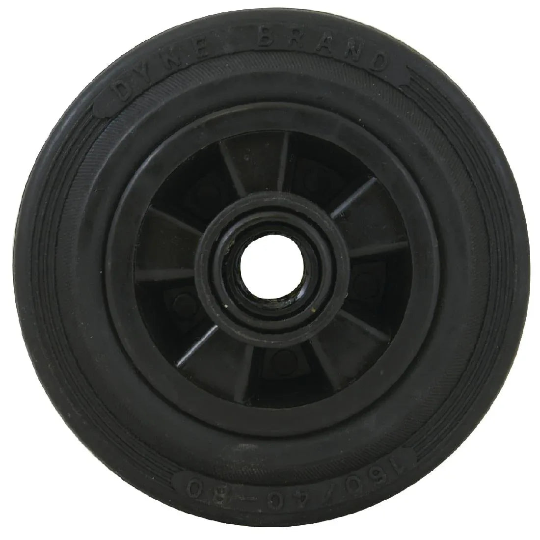N902 Buffalo Wheel - JD Catering Equipment Solutions Ltd