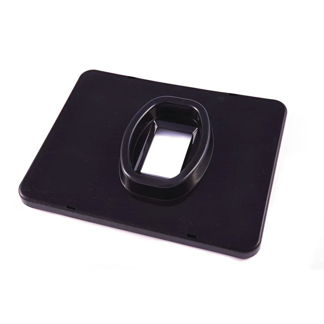 N921 Top Cover - JD Catering Equipment Solutions Ltd