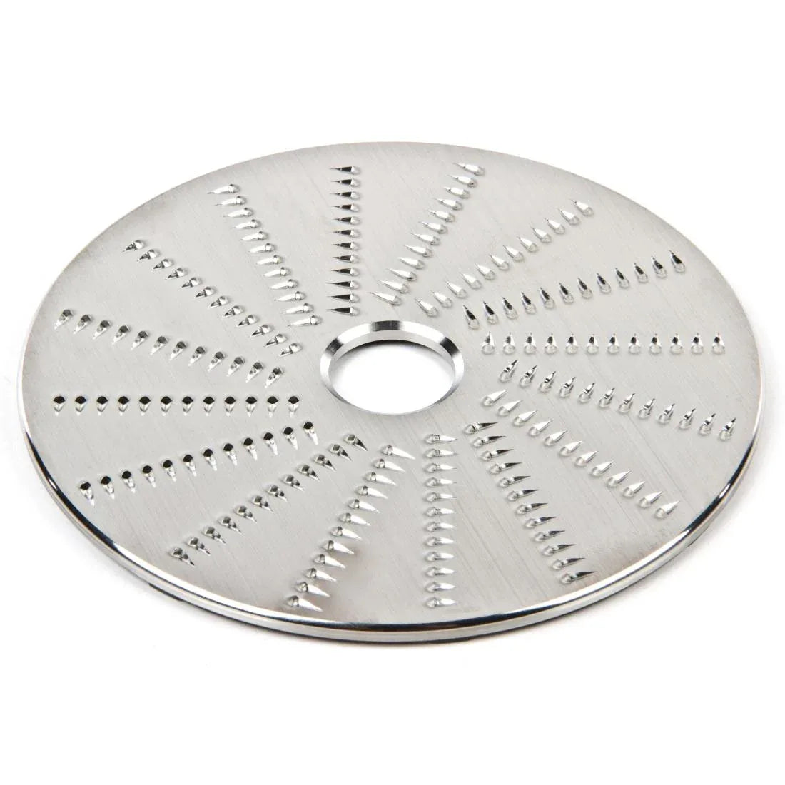 N923 Shredder Disc - JD Catering Equipment Solutions Ltd