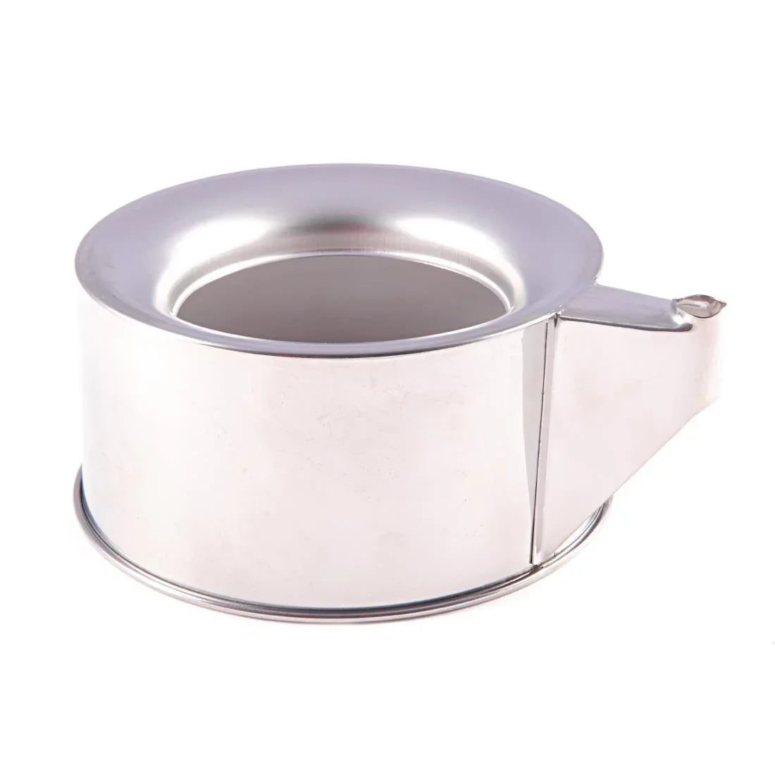 N924 Bowl ST/ST - JD Catering Equipment Solutions Ltd