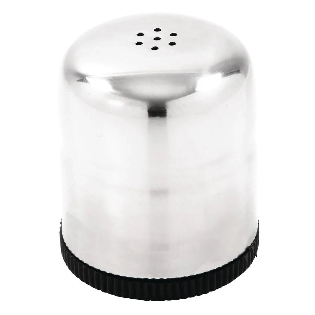 P043 Mini Salt and Pepper Set - JD Catering Equipment Solutions Ltd