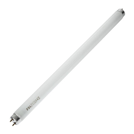 P149 Replacement 15W Fluorescent Tube for Eazyzap Fly Killers