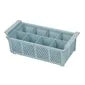 P174 Cutlery Basket